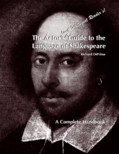 agls-cover1